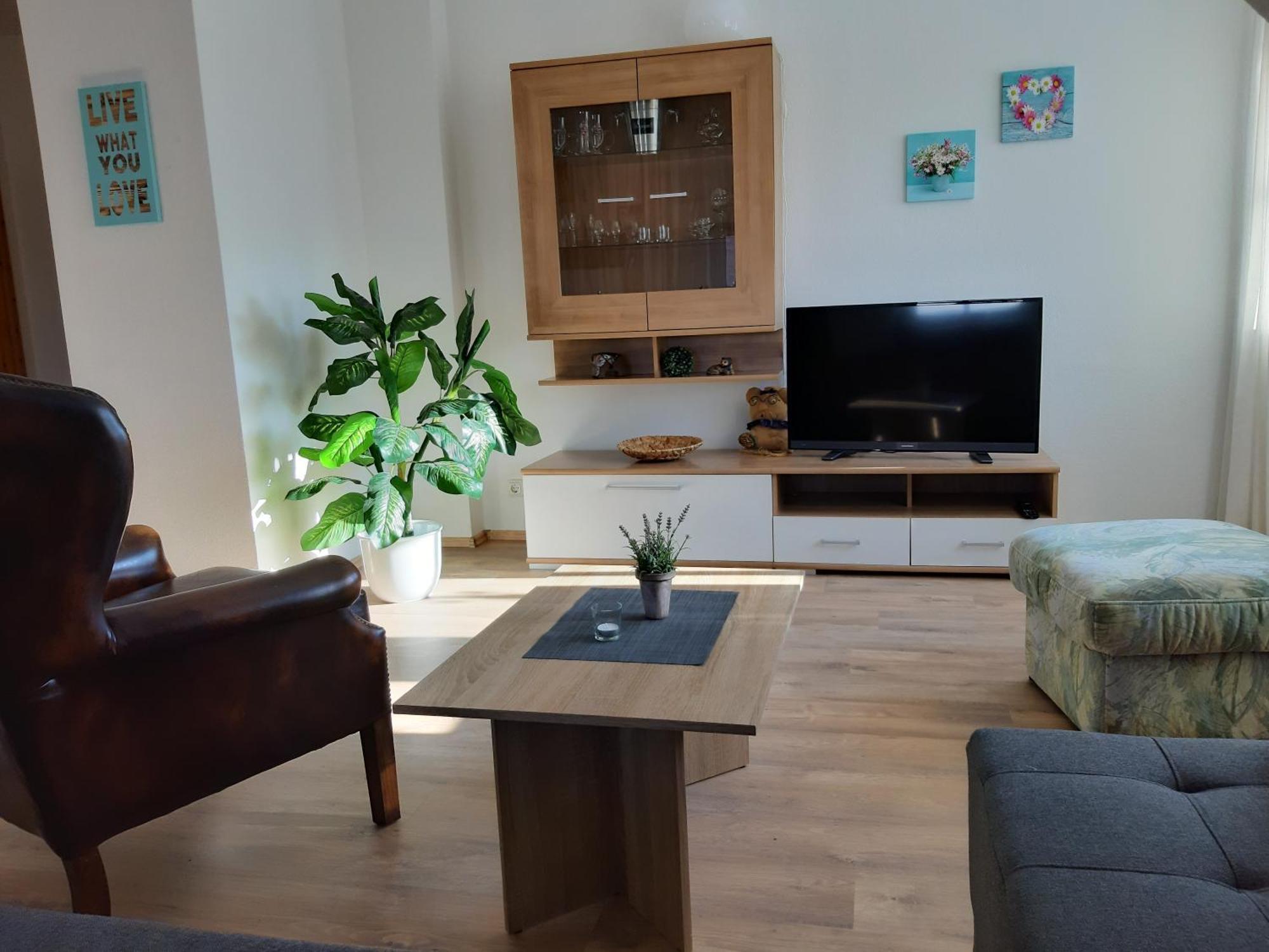 Ferienwohnung Zinne-Wigger Steimbke Екстер'єр фото